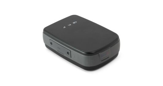 High Quality Realtime GPS Fleet Tracking Device w/ GSM 4G System NEW